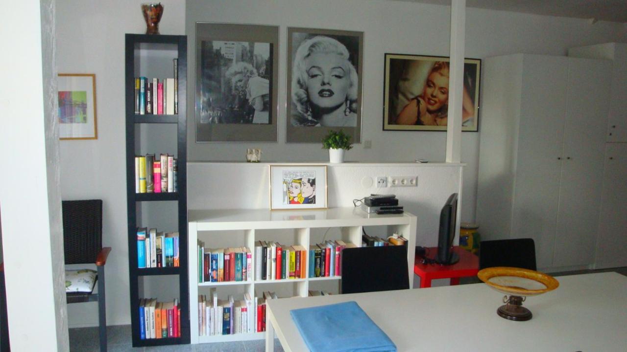 Apartement De Vacances Alsace - Ferienwohnung Elsass - Holiday Apartment Alsace Bischwiller Ngoại thất bức ảnh